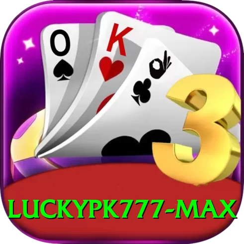 luckypk777 - VIP Elite - 2