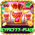 luckypk777 Apps (Tools & Injectors) Plus v2.7.5