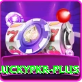 luckypkr Max v2.1.2