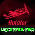 luckypkr Premium Gaming App