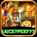 LuckyPKR777 Elite Pro vv2.2.2