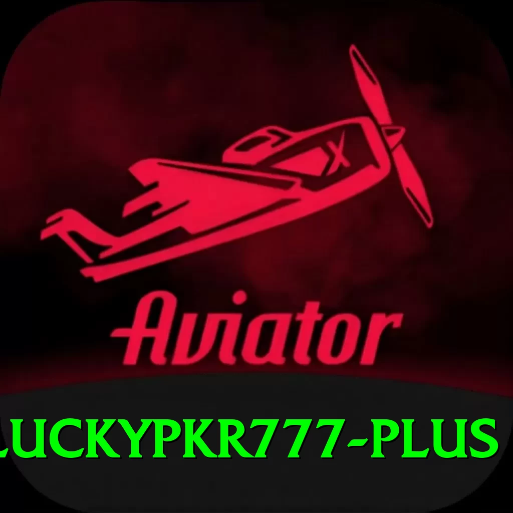 luckypkr777 Elite v1.5.1 - 2