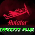 luckypkr777 Elite v1.5.1