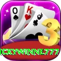 luckywinne777 Gold vv5.3.4