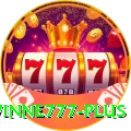 luckywinne777 Premium Edition v4.6.8
