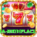 lumbini buddha birthplace Games (Casino & Earning) Elite v1.6.0