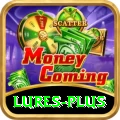 lures Bonus Extreme v1.7.5
