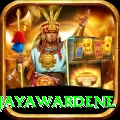 mahela jayawardene Premium v1.1.9