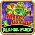 mahis Money Royal v4.3.0