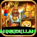 mahmudullah Plus Edition v3.4.3