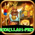 mahmudullah Live Casino Deluxe
