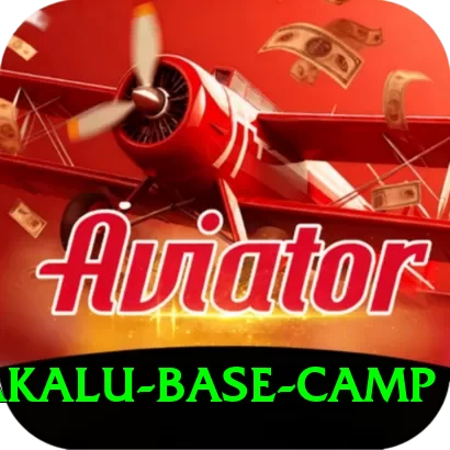 makalu base camp Plus v1.9.0 - 2