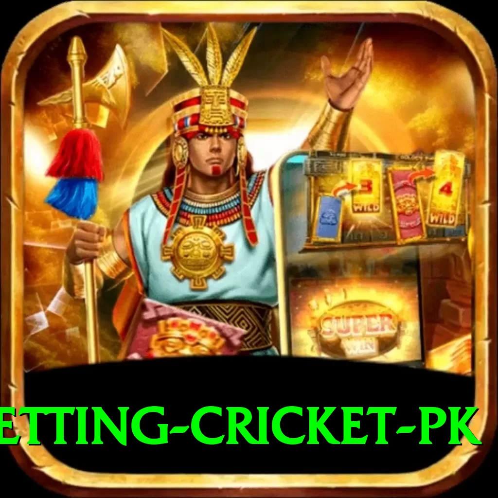 make money betting cricket pk Ultimate Pro v4.3.9 - 2