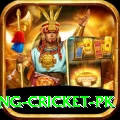 make money betting cricket pk Ultimate Pro v4.3.9
