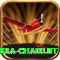 malam jabba chairlift Games (Casino & Earning) Deluxe v3.9.2