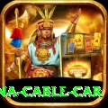 manakamana cable car Plus Edition v1.1.6