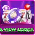 manakamana view lodge Plus v1.1.5
