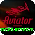 manas tiger reserve Pro v4.4.8
