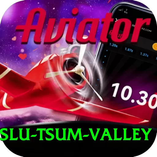 manaslu tsum valley Deluxe v4.1.8 - 2