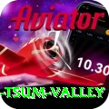 manaslu tsum valley Deluxe v4.1.8