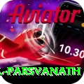 mandar hill parsvanath Deluxe Pro v5.5.1