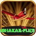 manoj prabhakar Premium Latest v1.4.8