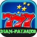 mansoor ali khan pataudi VIP Pro v5.4.5
