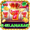 margalla hills islamabad Games (Casino & Earning) VIP v5.9.5