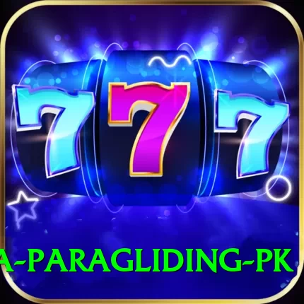 margalla paragliding pk Ultimate v1.6.9 - 2
