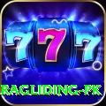margalla paragliding pk Ultimate v1.6.9
