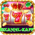 marizanne kapp Gold Pro v1.3.2