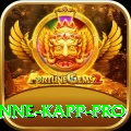 marizanne kapp APK Legend v3.0.1
