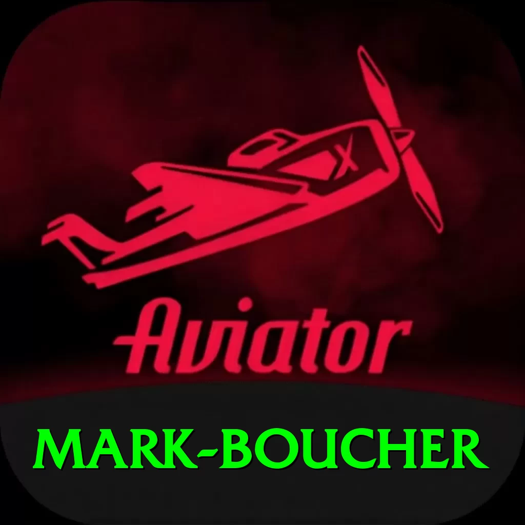 mark boucher Ultimate Pro v1.8.8 - 2