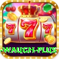 mark waugh Casino Official v3.2.2
