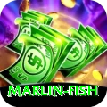 marlin fish Max v5.5.6