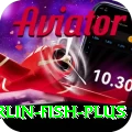 marlin fish Live Master