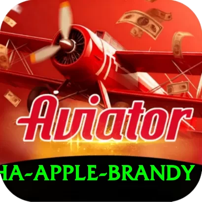 marpha apple brandy Master Pro v3.1.0 - 2