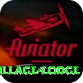 marpha village lodge Ultimate v5.4.4