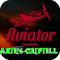 martin guptill Deluxe v3.9.2