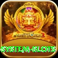 martingale system slots Deluxe Edition v4.1.0