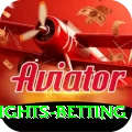 match highlights betting Games (Casino & Earning) Elite v3.5.9