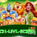 match live score Games (Casino & Earning) Ultimate v5.0.4
