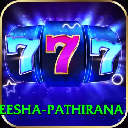 matheesha pathirana Master Pro v2.9.3 - 2