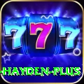 matthew hayden Casino Official v1.3.5