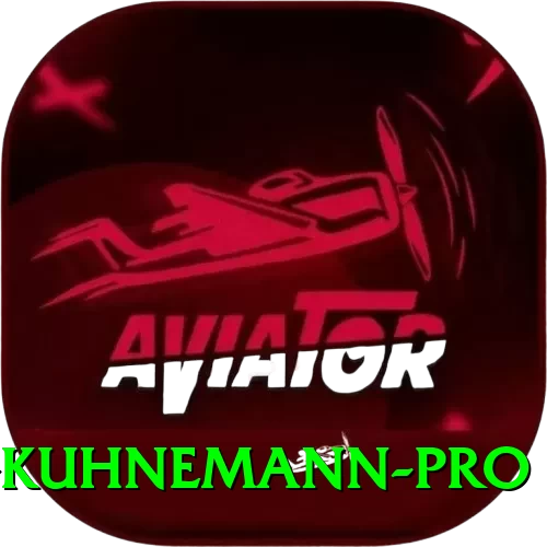 matthew kuhnemann Extreme Latest v4.2.5 - 2