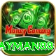 mayman88 Premium Edition v5.6.5