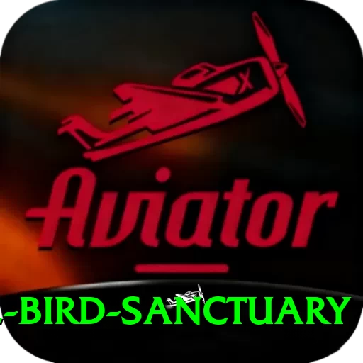 mayurakhi lake bird sanctuary Games (Casino & Earning) Premium v1.8.6 - 2