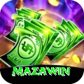 mazawin Master v1.7.2