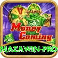 mazawin Game VIP v5.3.4