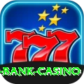 meezan bank casino Premium v3.1.0
